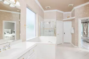 3007 Smokey Hollow Dr, Houston, TX 77068 - Photo 9