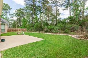 3007 Smokey Hollow Dr, Houston, TX 77068 - Photo 23