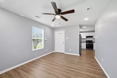 5414 Evelyn Street, Texas City, TX 77591 - Photo 5