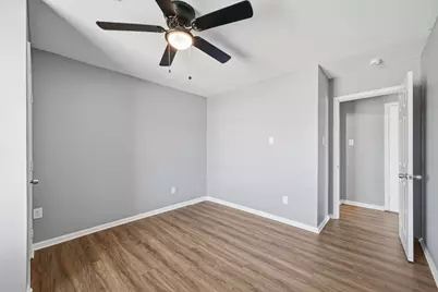 5414 Evelyn Street, Texas City, TX 77591 - Photo 23