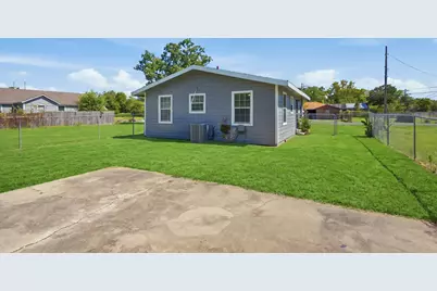 5414 Evelyn Street, Texas City, TX 77591 - Photo 27