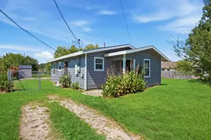 5414 Evelyn St, Texas City, TX 77591 - Photo 1