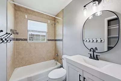 5414 Evelyn Street, Texas City, TX 77591 - Photo 21