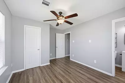 5414 Evelyn Street, Texas City, TX 77591 - Photo 15
