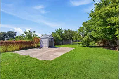 5414 Evelyn Street, Texas City, TX 77591 - Photo 25