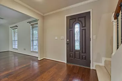 10 Lazy Morning Place, The Woodlands, TX 77381 - Photo 5