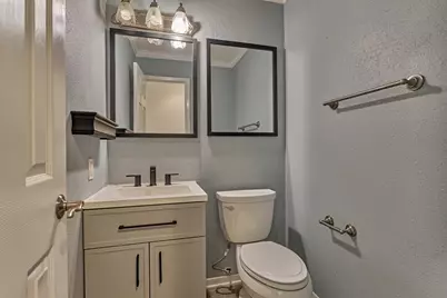 10 Lazy Morning Place, The Woodlands, TX 77381 - Photo 21