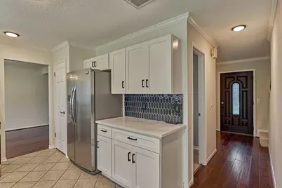 10 Lazy Morning Place, The Woodlands, TX 77381 - Photo 15