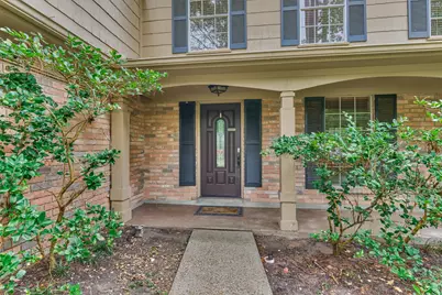 10 Lazy Morning Place, The Woodlands, TX 77381 - Photo 3