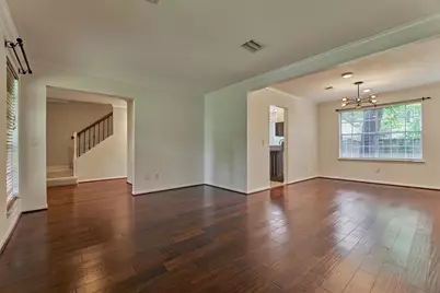 10 Lazy Morning Place, The Woodlands, TX 77381 - Photo 7