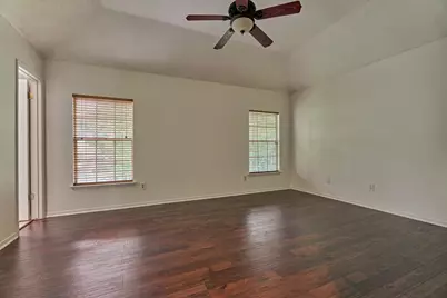 10 Lazy Morning Place, The Woodlands, TX 77381 - Photo 25