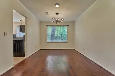 10 Lazy Morning Place, The Woodlands, TX 77381 - Photo 9
