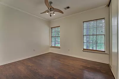 10 Lazy Morning Place, The Woodlands, TX 77381 - Photo 23