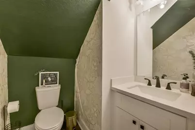 1228 McNeil Street, Houston, TX 77009 - Photo 13