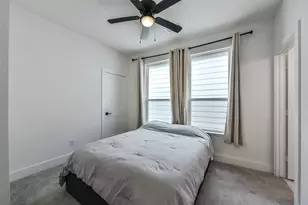 1228 Mcneil St, Houston, TX 77009 - Photo 21