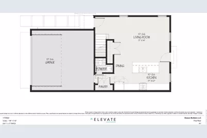 1228 McNeil Street, Houston, TX 77009 - Photo 29