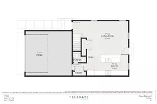 1228 Mcneil St, Houston, TX 77009 - Photo 29