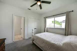 1228 Mcneil St, Houston, TX 77009 - Photo 25