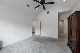 1228 Mcneil St, Houston, TX 77009 - Photo 15