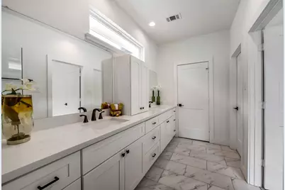 1228 McNeil Street, Houston, TX 77009 - Photo 17