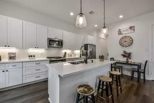 1228 Mcneil St, Houston, TX 77009 - Photo 7