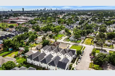 1228 McNeil Street, Houston, TX 77009 - Photo 3