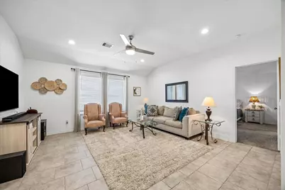 16023 Mersmann Ridge Lane, Hockley, TX 77447 - Photo 9