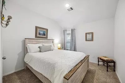 16023 Mersmann Ridge Lane, Hockley, TX 77447 - Photo 13