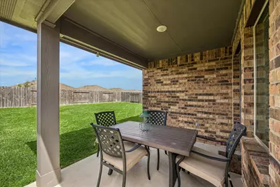 16023 Mersmann Ridge Lane, Hockley, TX 77447 - Photo 19