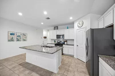 16023 Mersmann Ridge Lane, Hockley, TX 77447 - Photo 5