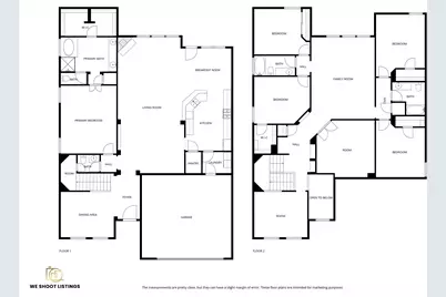 2927 Canoe Birch Court, Rosenberg, TX 77471 - Photo 49