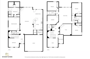 2927 Canoe Birch Ct, Rosenberg, TX 77471 - Photo 49