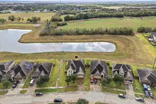 2927 Canoe Birch Ct, Rosenberg, TX 77471 - Photo 47