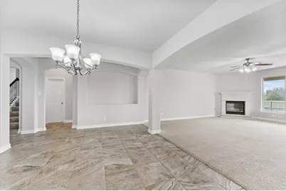 2927 Canoe Birch Court, Rosenberg, TX 77471 - Photo 9