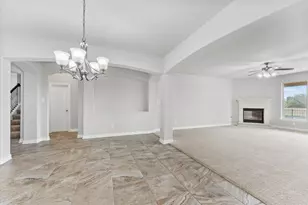 2927 Canoe Birch Ct, Rosenberg, TX 77471 - Photo 9