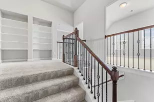 2927 Canoe Birch Ct, Rosenberg, TX 77471 - Photo 21