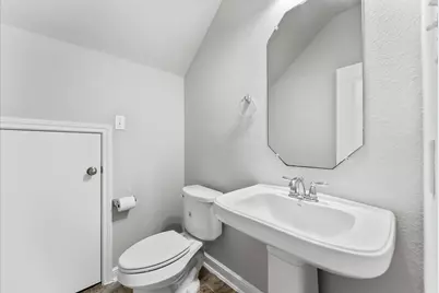 2927 Canoe Birch Court, Rosenberg, TX 77471 - Photo 15