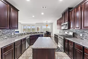 2927 Canoe Birch Ct, Rosenberg, TX 77471 - Photo 11