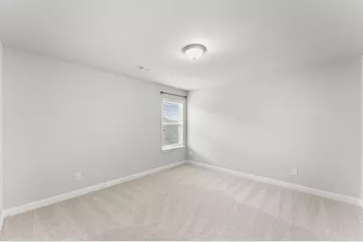 2927 Canoe Birch Court, Rosenberg, TX 77471 - Photo 27