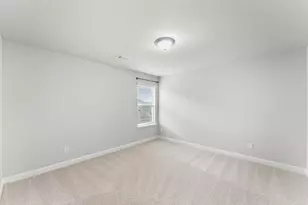 2927 Canoe Birch Ct, Rosenberg, TX 77471 - Photo 27