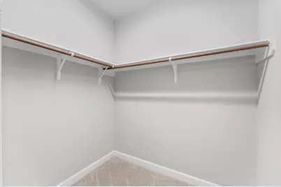 2927 Canoe Birch Court, Rosenberg, TX 77471 - Photo 19