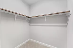 2927 Canoe Birch Ct, Rosenberg, TX 77471 - Photo 19