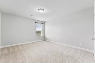 2927 Canoe Birch Court, Rosenberg, TX 77471 - Photo 33