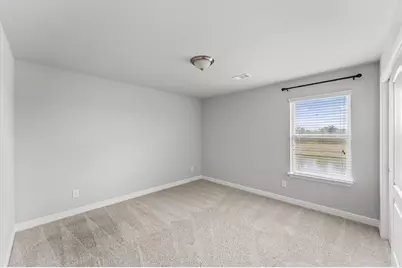 2927 Canoe Birch Court, Rosenberg, TX 77471 - Photo 35