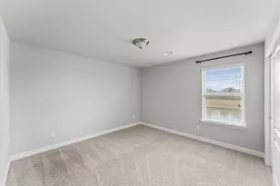 2927 Canoe Birch Ct, Rosenberg, TX 77471 - Photo 35