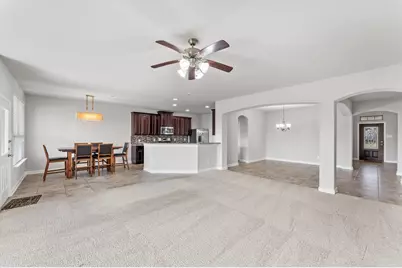 2927 Canoe Birch Court, Rosenberg, TX 77471 - Photo 7