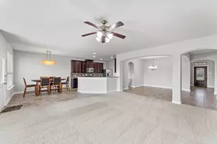 2927 Canoe Birch Ct, Rosenberg, TX 77471 - Photo 7