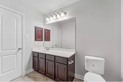 2927 Canoe Birch Court, Rosenberg, TX 77471 - Photo 31