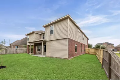 2927 Canoe Birch Court, Rosenberg, TX 77471 - Photo 41