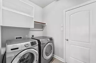 2927 Canoe Birch Ct, Rosenberg, TX 77471 - Photo 39